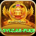 lucky 3vegas Plus v2.1.6