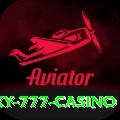lucky 777 casino
