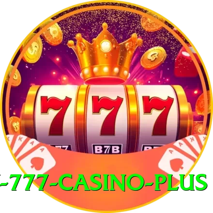 lucky 777 casino Games Deluxe - 2