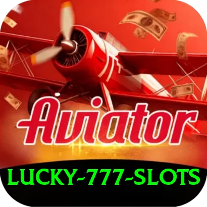 lucky 777 slots Apps (Tools & Injectors) Gold v5.6.2 - 2