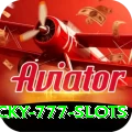 lucky 777 slots Apps (Tools & Injectors) Gold v5.6.2