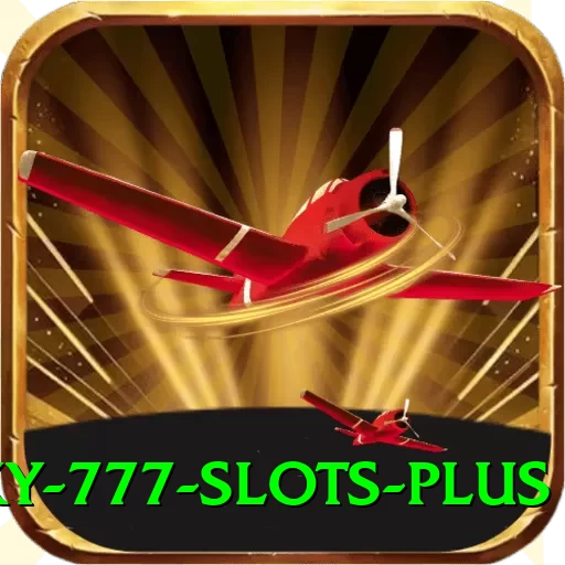 lucky 777 slots Money Ultimate v1.6.4 - 2