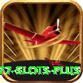 lucky 777 slots Money Ultimate v1.6.4