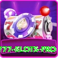 lucky 777 slots Pakistan Deluxe v2.9.4
