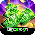 Lucky 91 Turbo v4.4.7