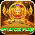 lucky aviator Apps (Tools & Injectors) Ultimate v1.4.9