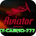 lucky casino 777 Master v4.8.6