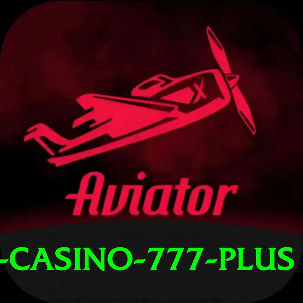lucky casino 777 Premium v5.8.2 - 2