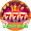 lucky club Apps (Tools & Injectors) Master v5.2.7