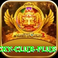 lucky club Gold v5.1.6