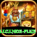 Lucky Legends Pro v4.3.4