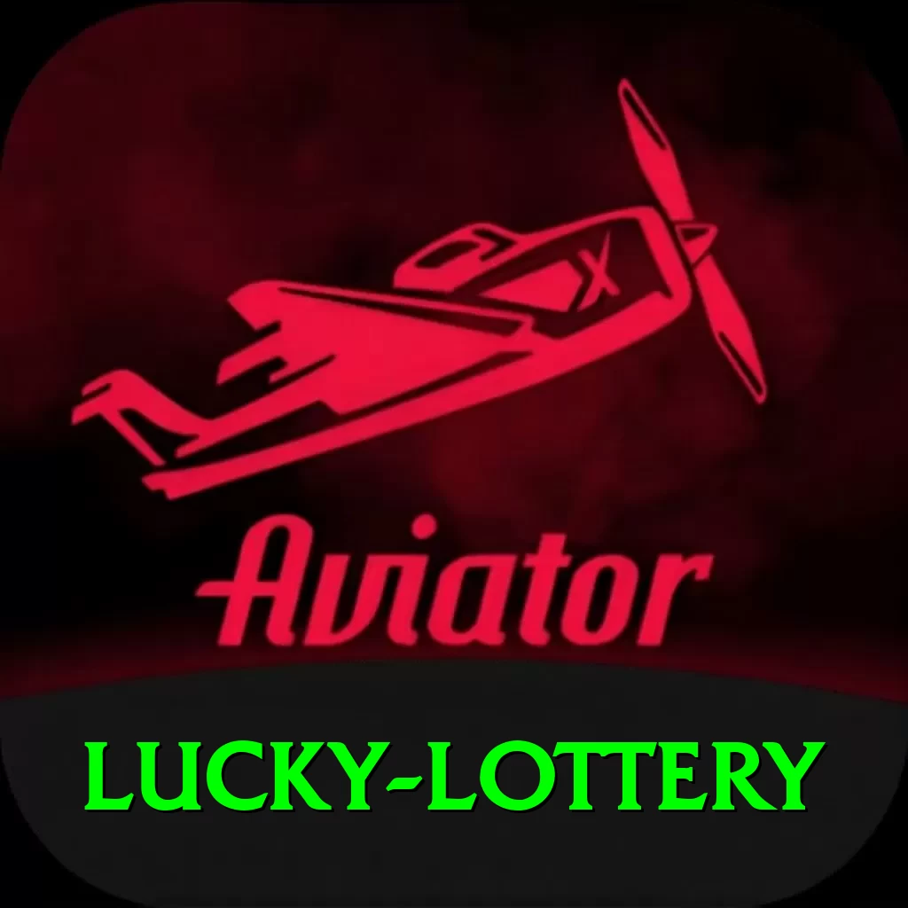 lucky lottery Pro v1.4.0 - 2