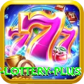 lucky lottery Slots Premium v3.6.2