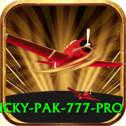lucky pak 777 Mobile Champion - 2