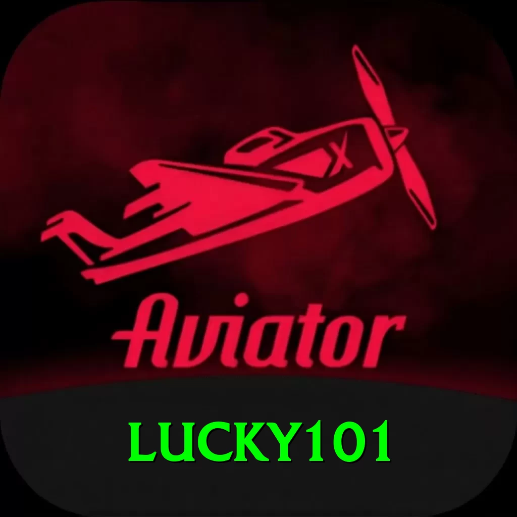 lucky101 Elite v2.8.7 - 2