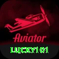 lucky101 Elite v2.8.7