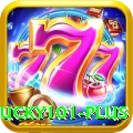 lucky101 Pro1 v1.6.3