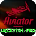 lucky101 Casino Official v1.9.4