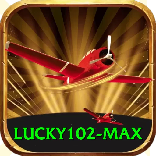 lucky102 Turbo v1.8.2 - 2