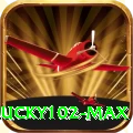 lucky102 Turbo v1.8.2