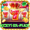 lucky102 App