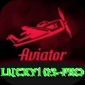 lucky103 Slots Master v2.5.7