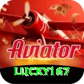 Lucky167 Elite vv2.8.2