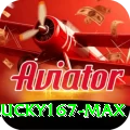 Lucky167 Slot Machine VIP