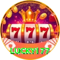 lucky177 Ultimate v4.9.2