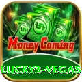 lucky3 vegas Deluxe Pro vv4.9.7