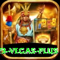 lucky3 vegas Master v4.9.9