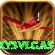 lucky3vegas Plus v3.5.1