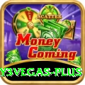 lucky3vegas Elite Pro v3.3.9