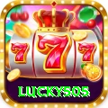 lucky505 Ultimate Pro v4.7.5