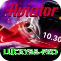 lucky55 Casino Legend v2.6.1
