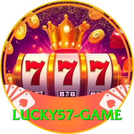 Lucky57 Game Gold Pro v5.9.3 - 2