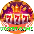 Lucky57 Game Gold Pro v5.9.3