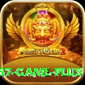 Lucky57 Game - Real Money Super