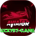 lucky97 game Deluxe v2.0.7