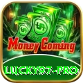 lucky97 Official v3.1.2
