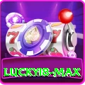 luckyi8 Jackpot Extreme v3.6.1