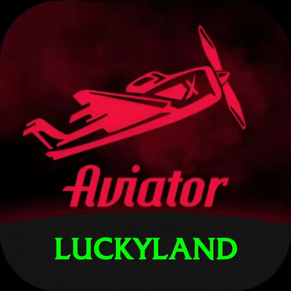 luckyland Gold Pro v1.7.8 - 2