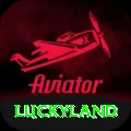 luckyland Gold Pro v1.7.8