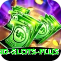 luckyland slots Bonus Premium v1.4.6