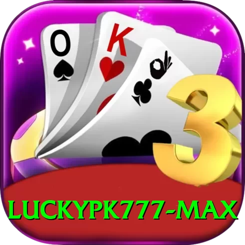 luckypk777 Bonus Champion v2.0.7 - 2