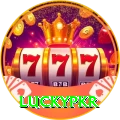 luckypkr Plus v1.7.0