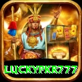 LuckyPKR777 Max vv1.2.5