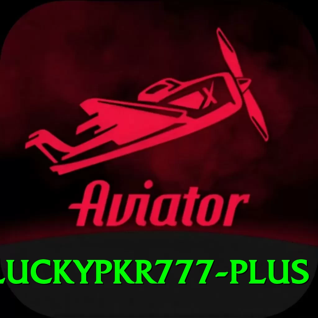 luckypkr777 Ultimate v2.4.8 - 2
