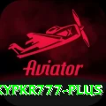 luckypkr777 Ultimate v2.4.8