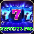luckypkr777 Elite v3.9.0